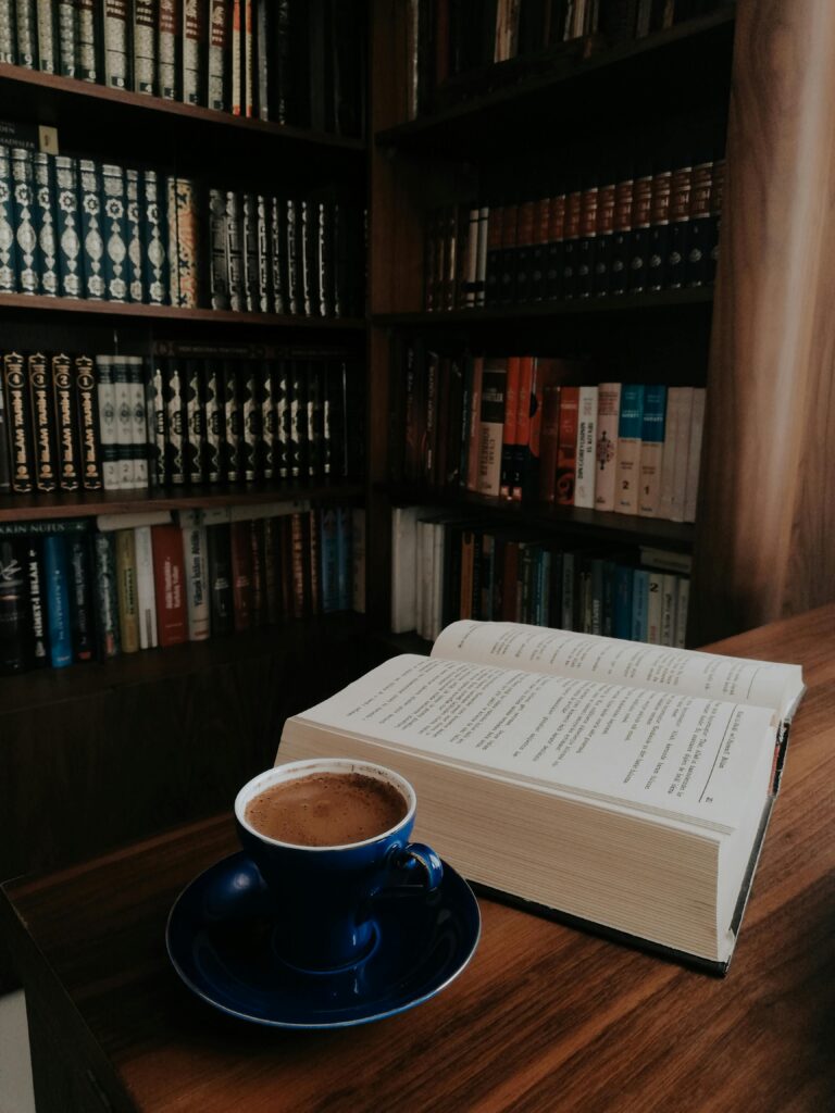 Nihan Arslan stratejik araştırma ve portfolyo kapak görseli