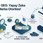 sge yerel seo