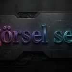 görsel seo