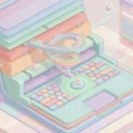 tek sayfa sitelerde seo optimizasyonu