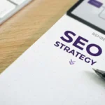 seo danışmanlığı yönetimi