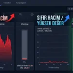 sıfır hacimli kelimelerle müşteri ve ciro yaratmak grafik